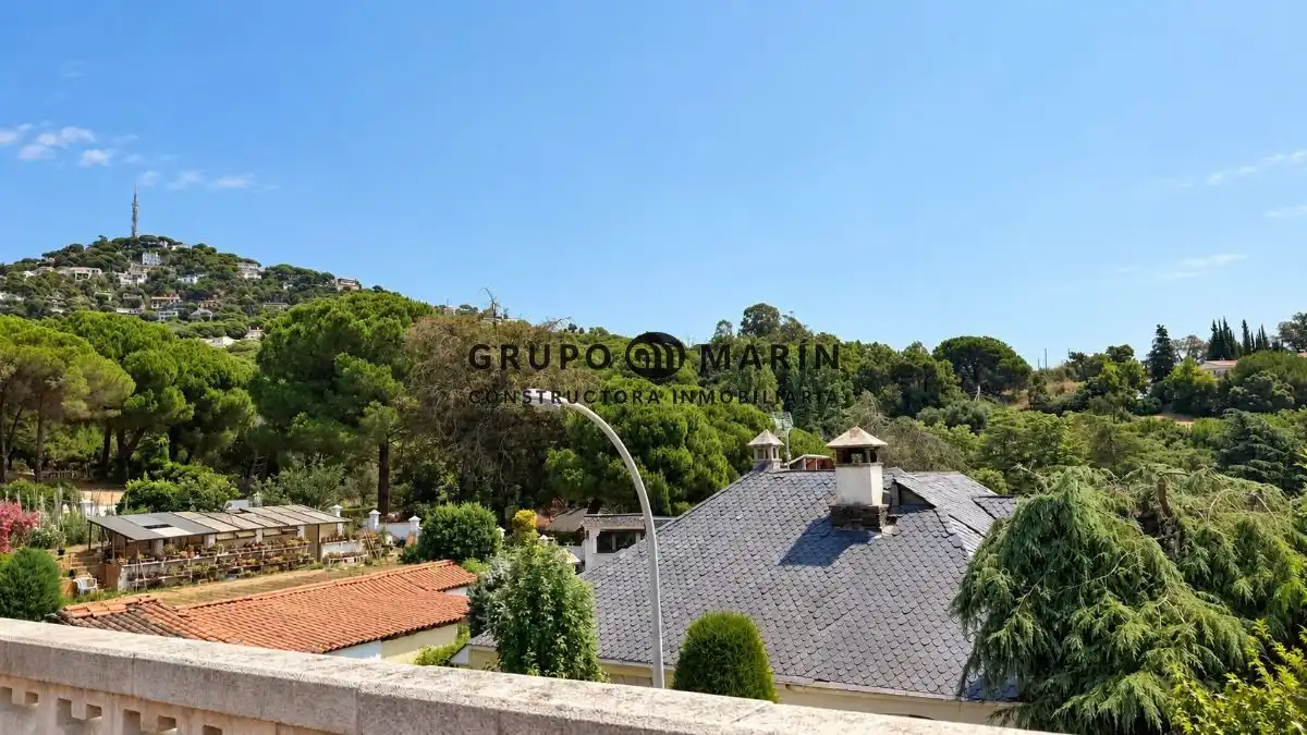 Maison à vendre à Mas Baell - Can Carbó, imagen 22