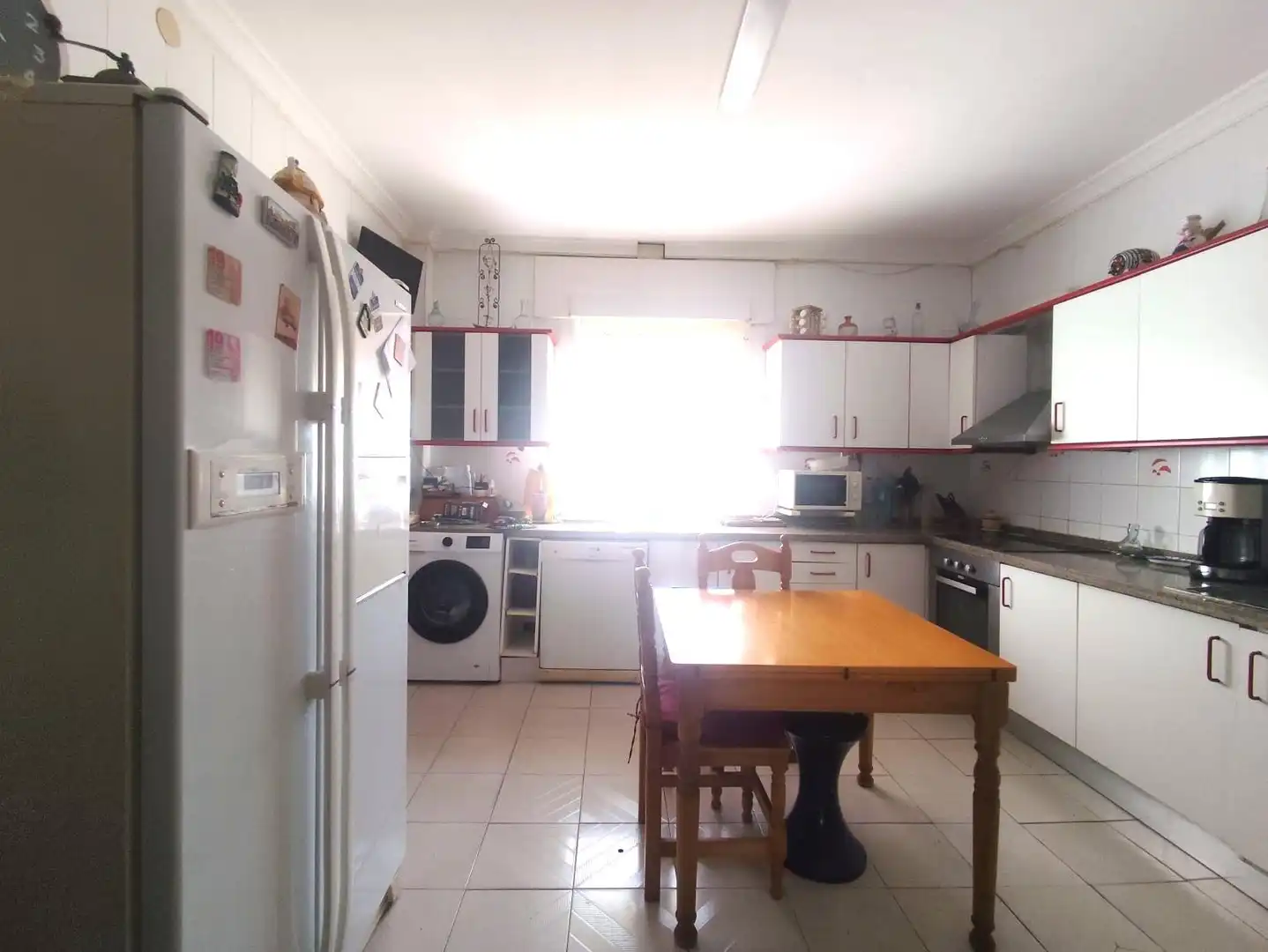 Casa amb piscina en venda a Mar Menor de Cartagena – Cabo de Palos, imagen 9