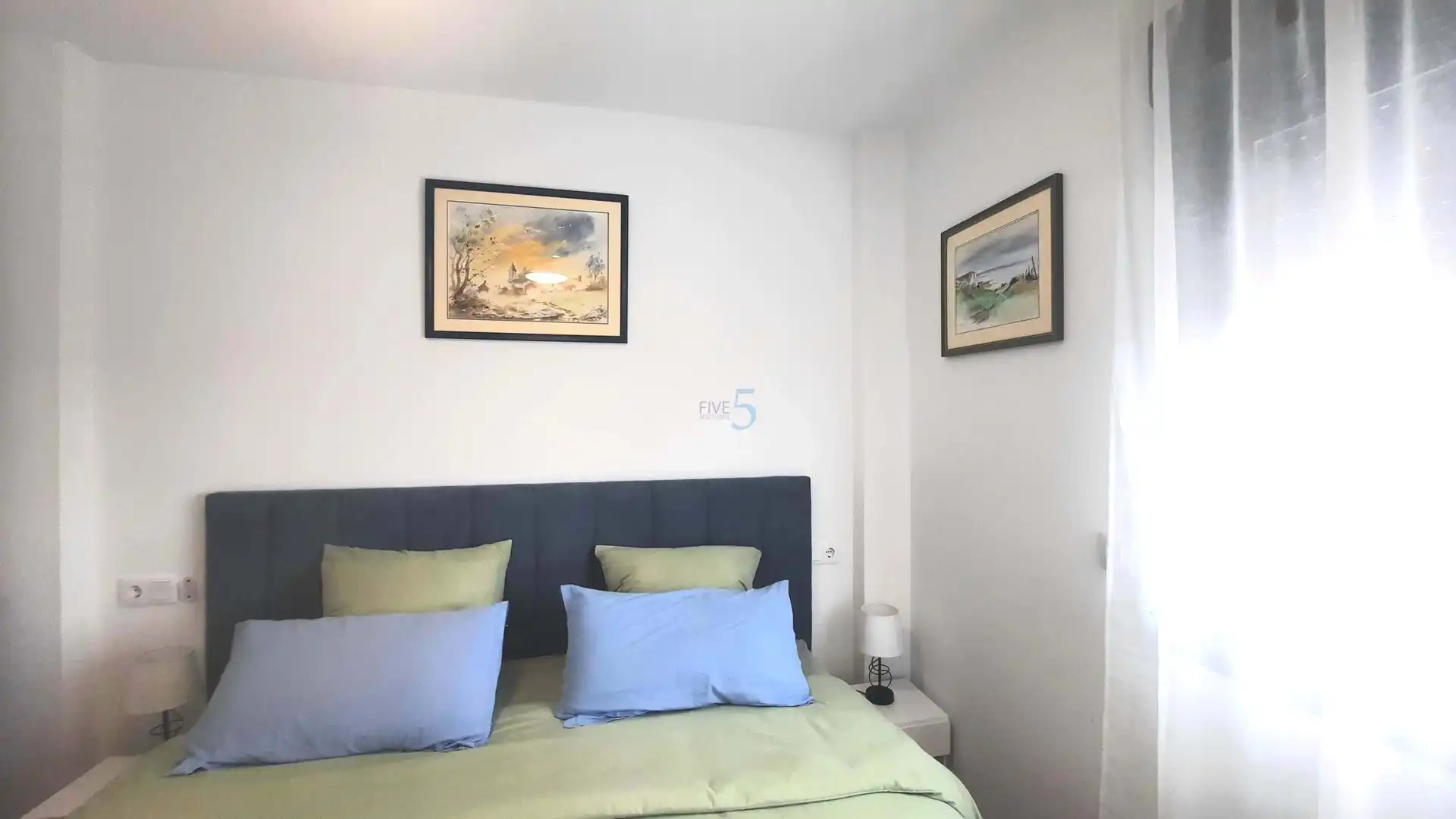 Wohnung mit Terrasse zum Verkauf in Mar Menor Golf, imagen 19