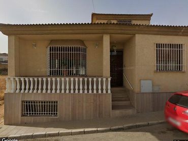 Appartement à vendre à CL MONSEÑOR ROMERO, nº 1, Planta OD, Puerta OS