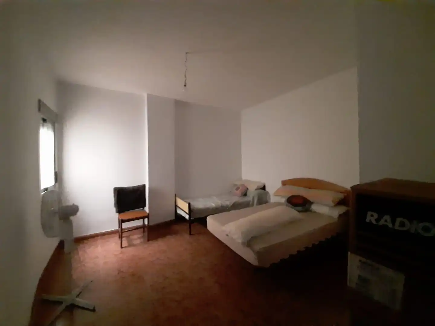 Casa en venda a Garrovillas de Alconétar, imagen 2