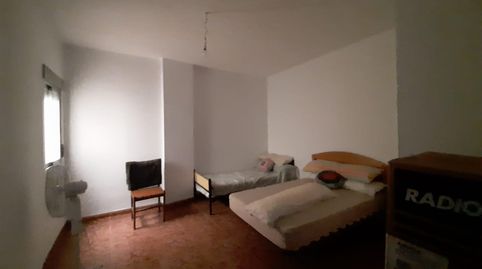 Foto 2 de Casa o chalet en venta en Garrovillas de Alconétar, Cáceres