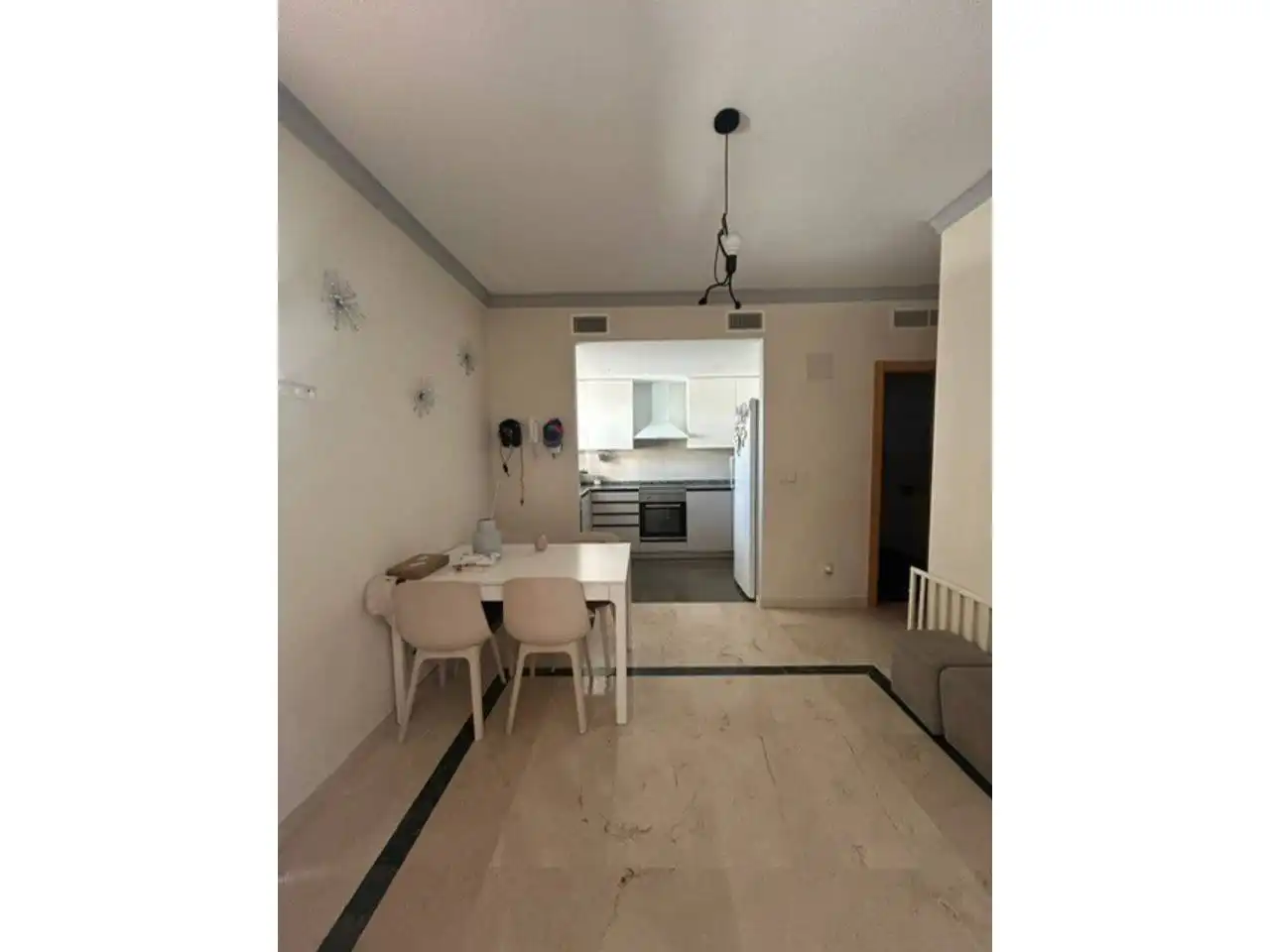 Vista exterior de Casa o chalet en venta en Casares con Aire acondicionado, Jardín privado y Terraza