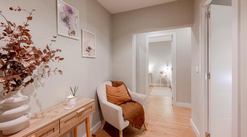 Photo 4 of Flat for sale in Sant Gervasi- Galvany, Barcelona