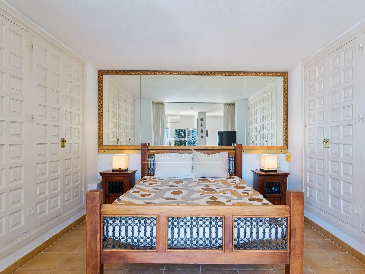 Detached house with pool for sale in Monte los Almendros - El Pargo - Costa Aguilera, imagen 36
