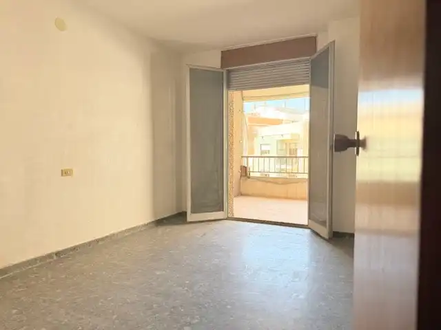 Piso con ascensor en venta en Carrer de Puig Roda 1, imagen 16