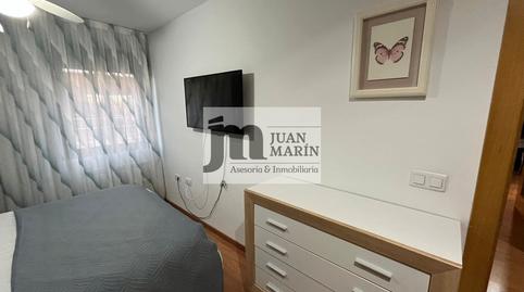 Photo 3 of Flat for sale in Alto de los Molinos,  Albacete Capital