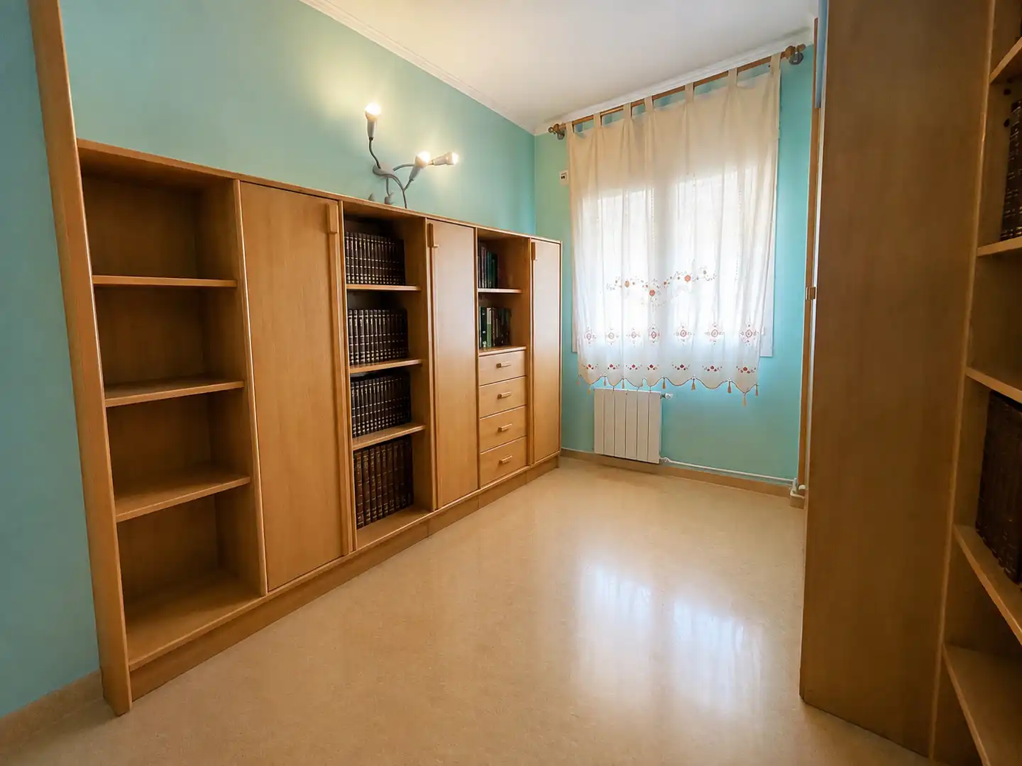 Wohnung mit Aufzug zum Verkauf in Trajana, imagen 18