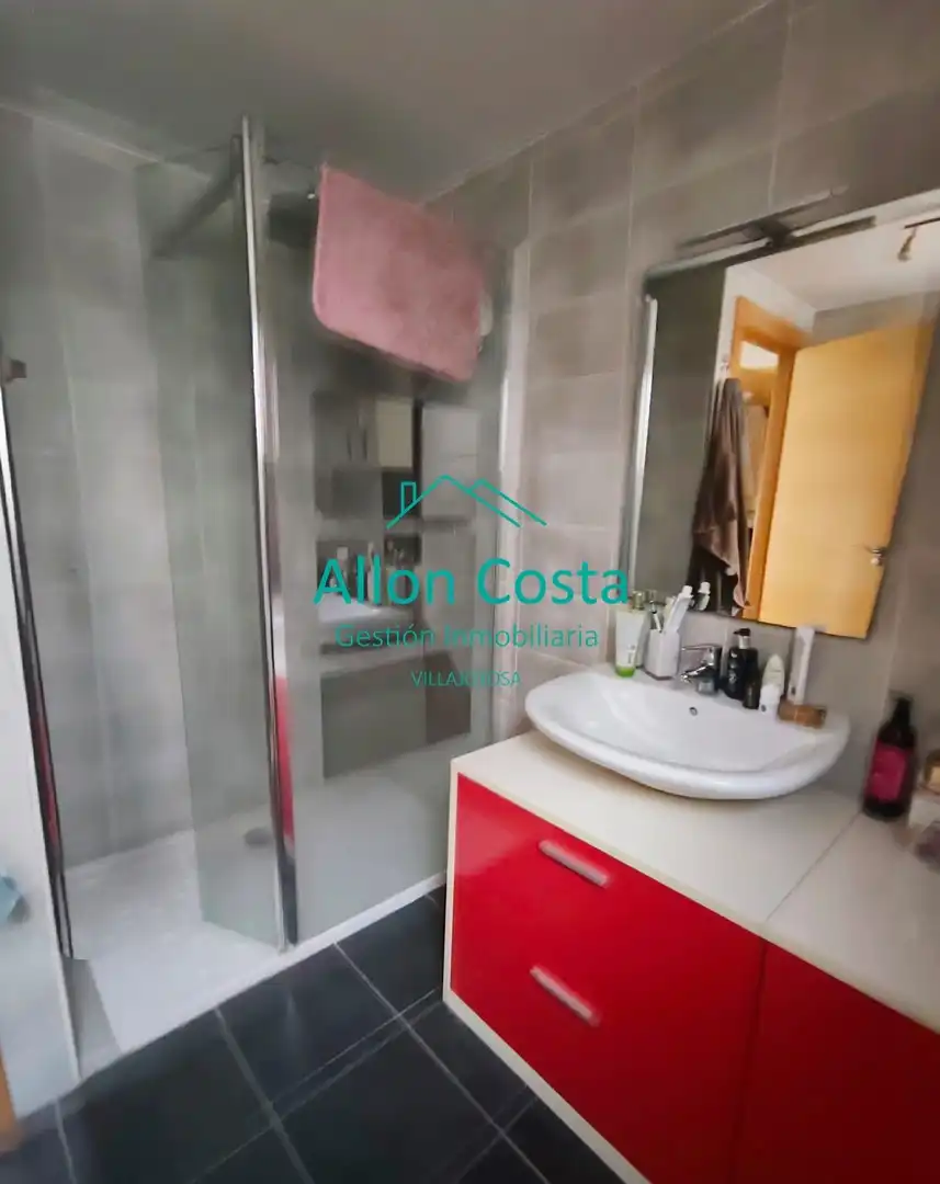 Wohnung mit Pool zum Verkauf in Plans - Gasparot, imagen 15