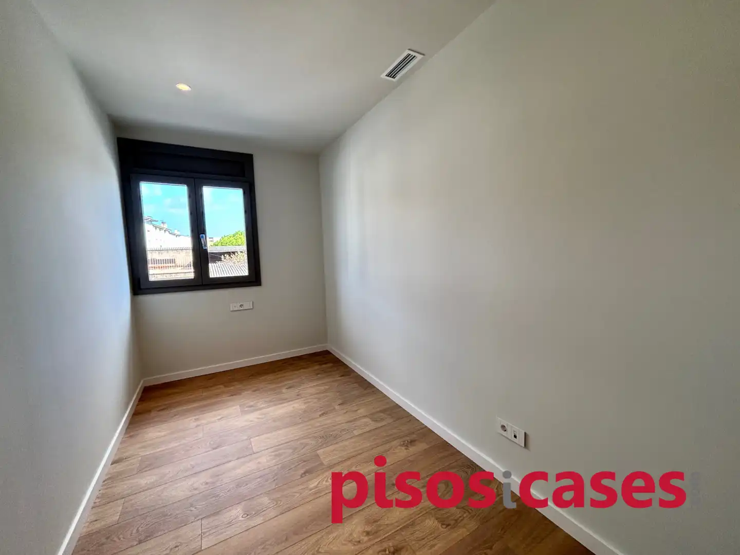 Neubau-Wohnung mit Terrasse zum Verkauf in Carrer Josep Ventura 51, imagen 22