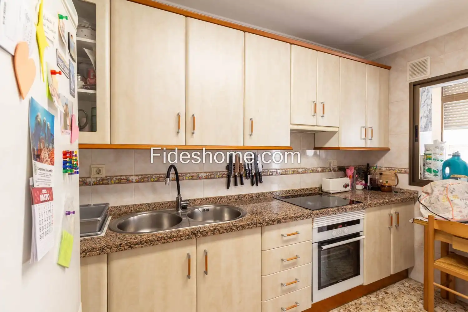Appartement à vendre à AV ANDALUCIA 2, imagen 5