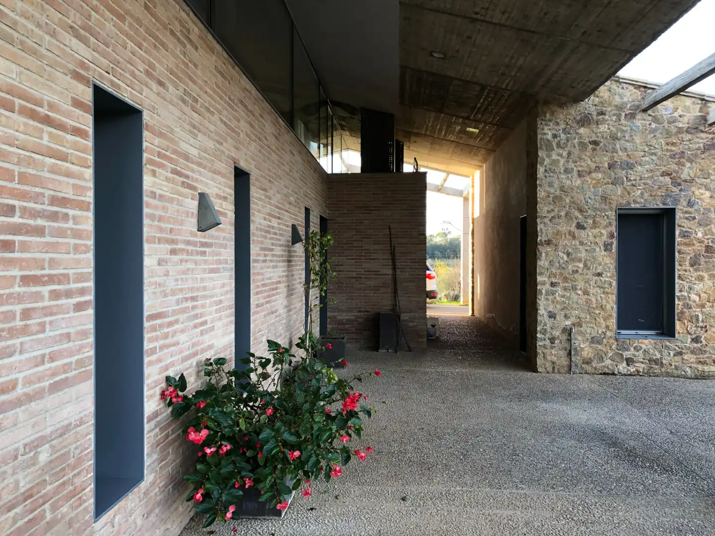 Casa o chalet en venta en Madremanya con Aire acondicionado, Calefacción y Jardín privado