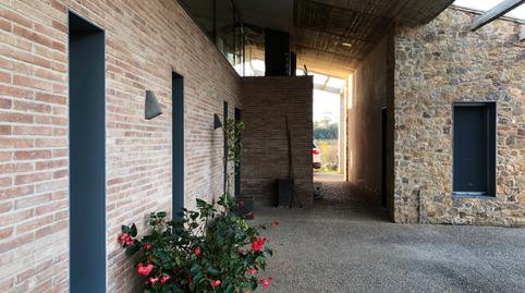 Photo 3 of House or chalet for sale in Vial Camino, Madremanya, Girona