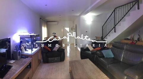 Photo 3 of House or chalet for sale in El Tossal - Bello Horizonte, Alicante