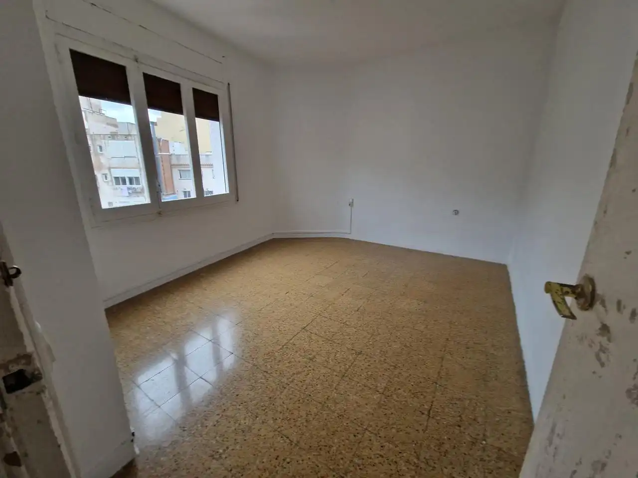 Living room of Buildings for sale in Tarragona