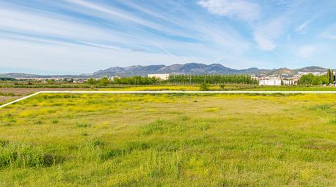 Photo 5 of Residential for sale in  Polígono 9 Parcela 307 Marachat. Granada (granada, 9, Camino de Ronda,  Granada Capital