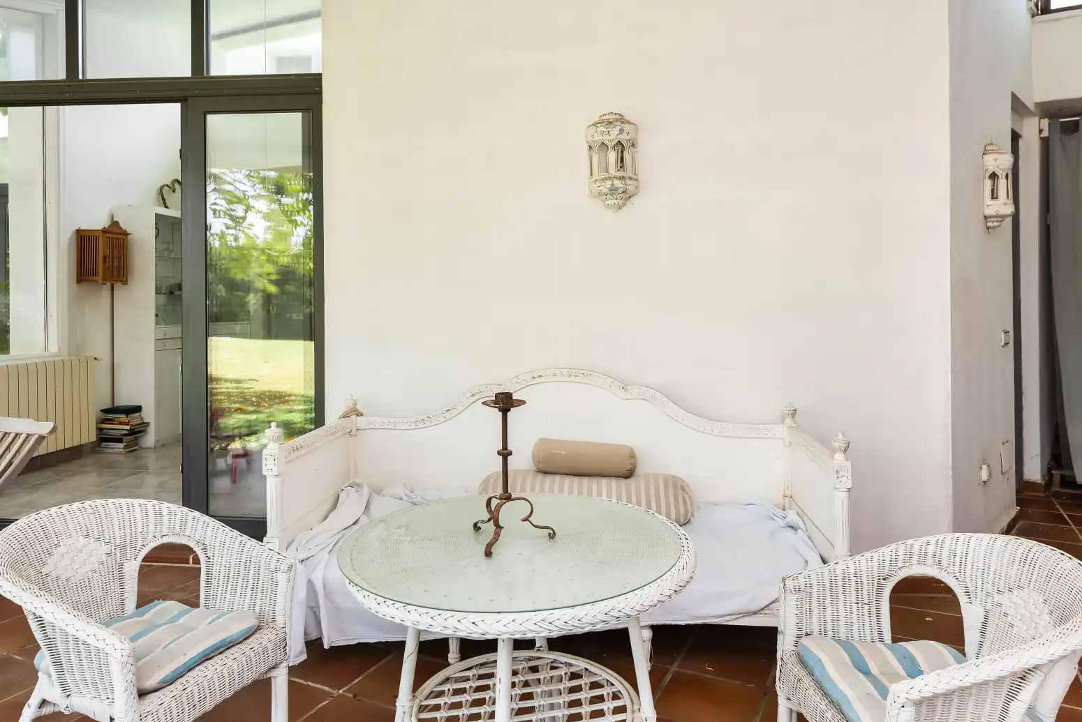 House for sale in Alcúdia - de la mar 2, imagen 32