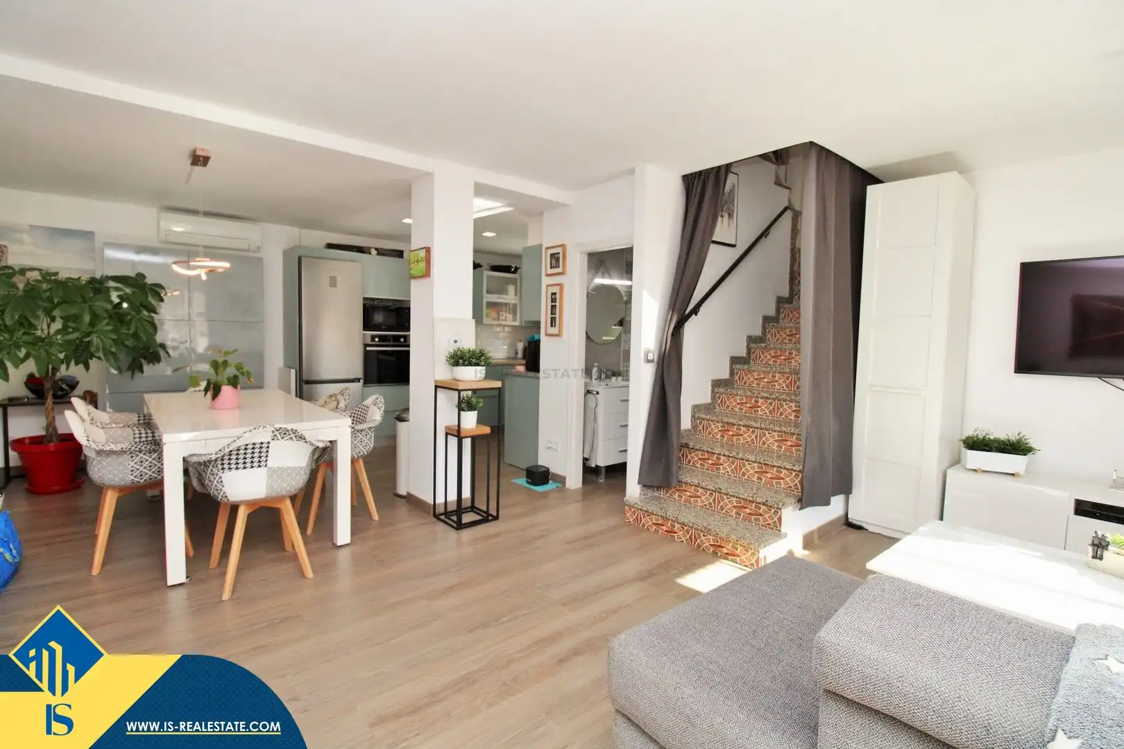 House with pool for sale in Orihuela Costa, imagen 9