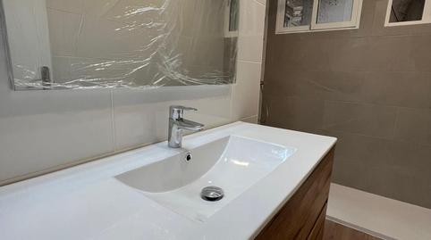 Foto 4 de Piso en venta en Tordera pueblo, Barcelona