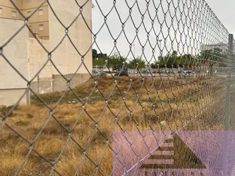 Lands and plots for sale in Joanot Martorell 2, imagen 5