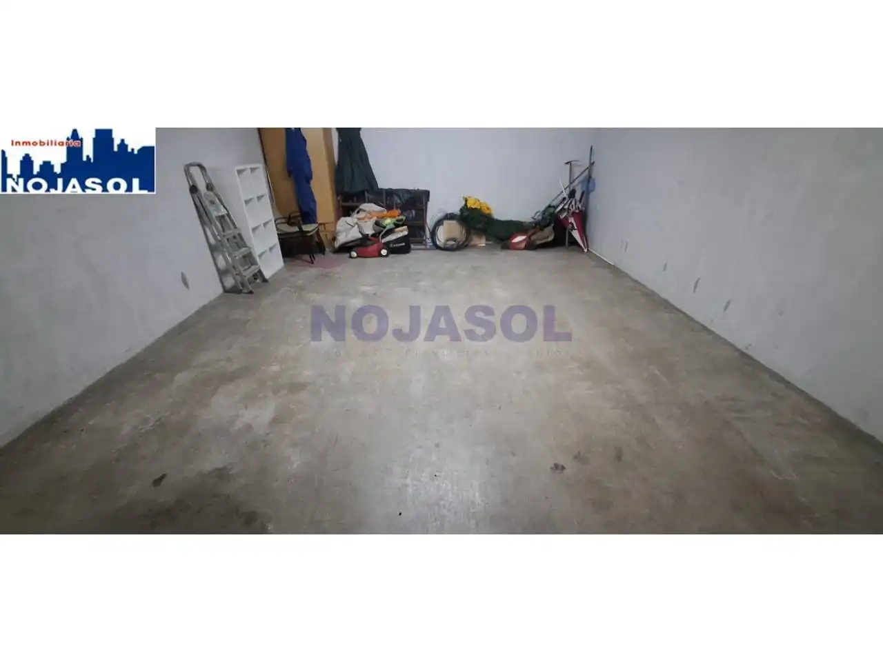 Apartment mit Pool zur Miete in Calle EL CASAR 10, imagen 66