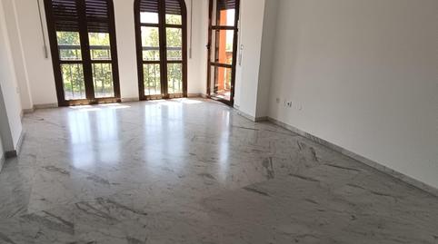 Photo 4 of Flat to rent in El Brillante -El Naranjo - El Tablero,  Córdoba Capital