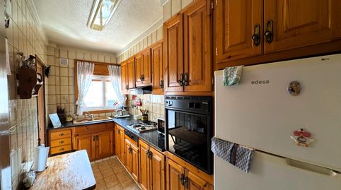 Photo 2 of Flat for sale in Olot, Girona