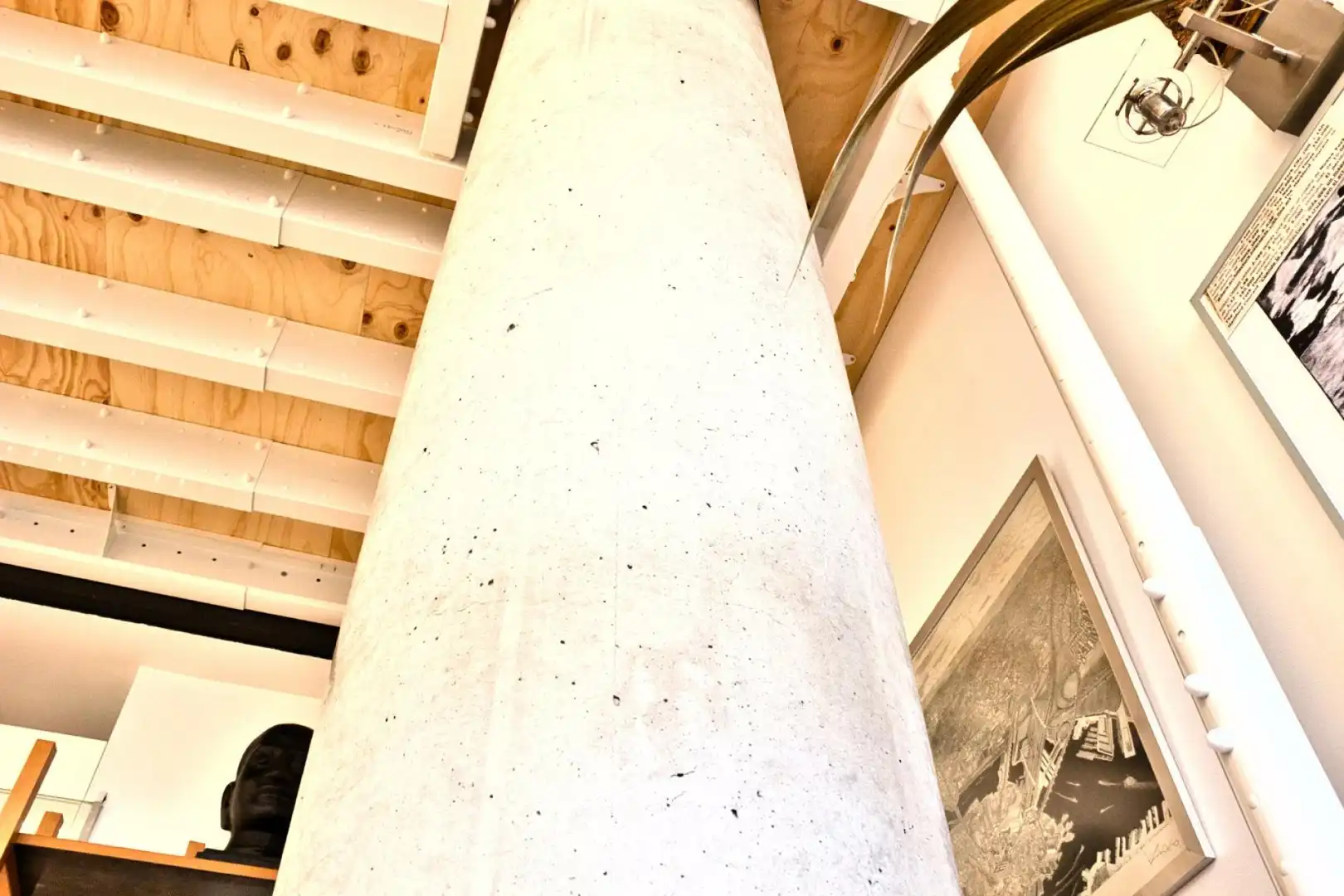 Wohnung zum Verkauf in San Sebastián de los Reyes mit Klimaanlage, Heizung und Terrasse