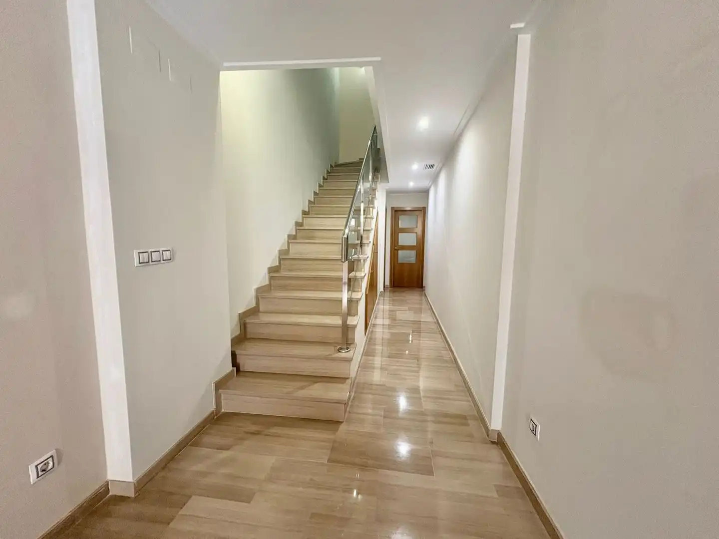 Casa o xalet en venda en Sueca amb Aire condicionat, Calefacció i Terrassa