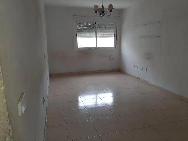 Wohnung zum Verkauf in Roquetas de Mar