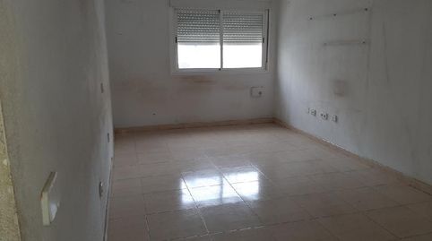 Foto 2 von Wohnung zum Verkauf in Calle Luis Buñuel(r), Roquetas Pueblo, Roquetas de Mar