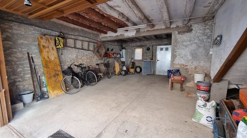 Foto 5 de Edificio en venta en Carrer Muriel Casals, 2, Ginestar, Tarragona