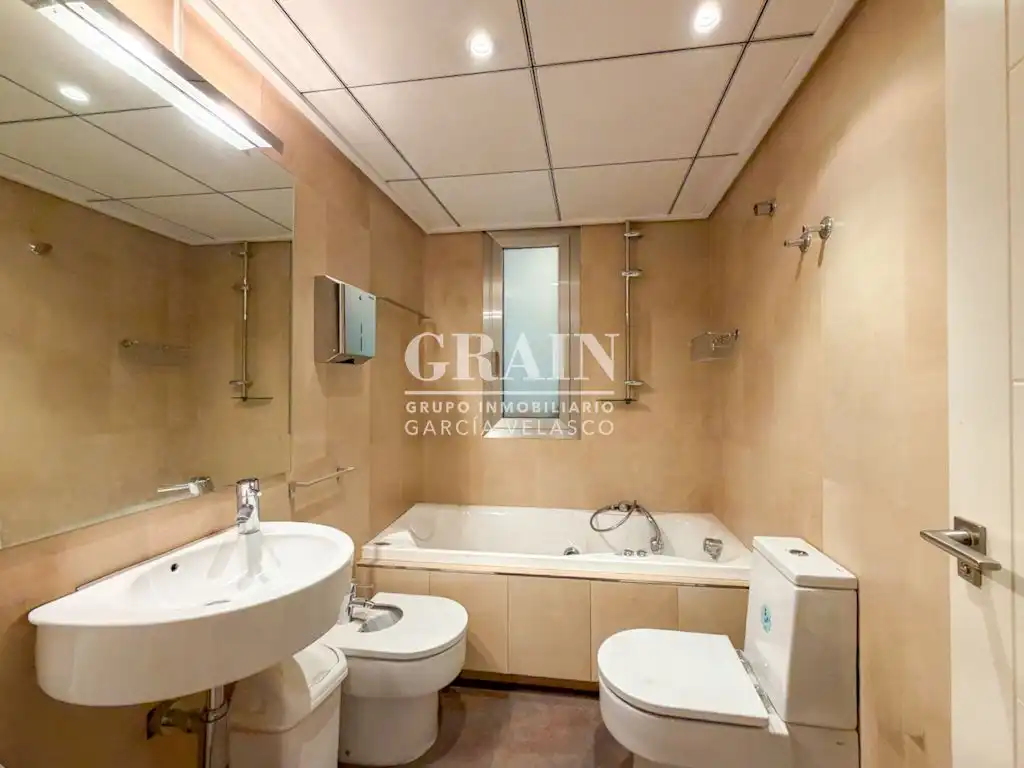Apartment with lift for sale in Centro, imagen 22