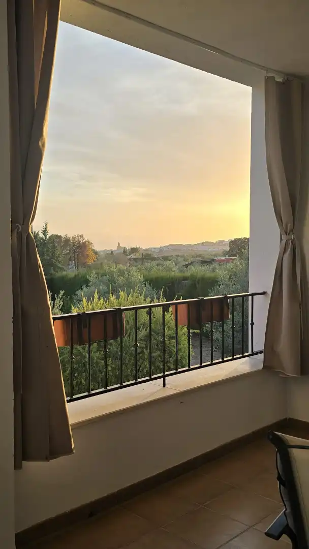 Villa con terrazza in vendita a Úbeda, imagen 6