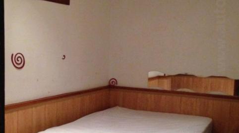 Foto 4 de Pis en venda a General Concha, 38, Ametzola, Bilbao