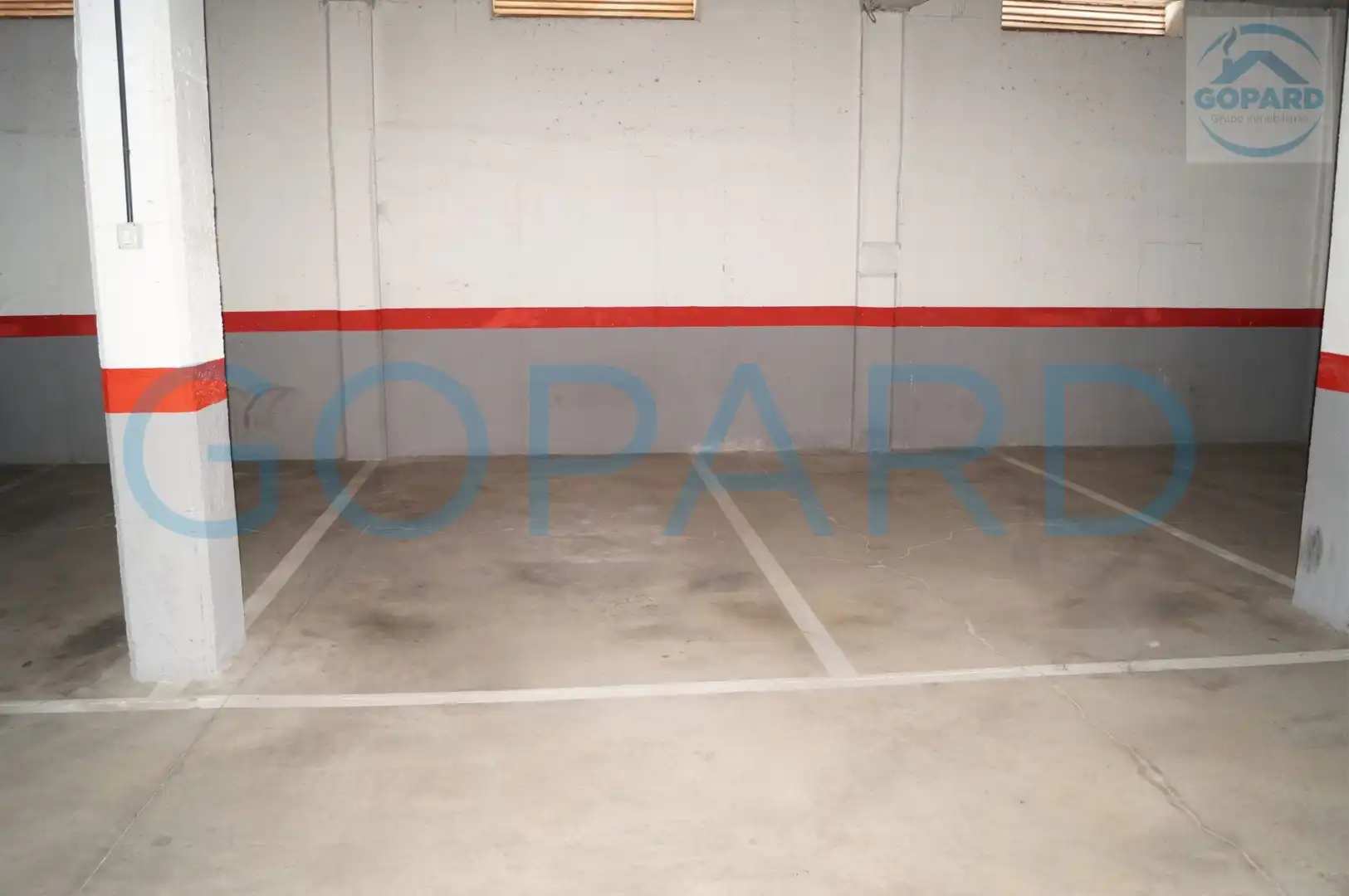 Flat with lift for sale in Villanueva de la Cañada ciudad, imagen 34