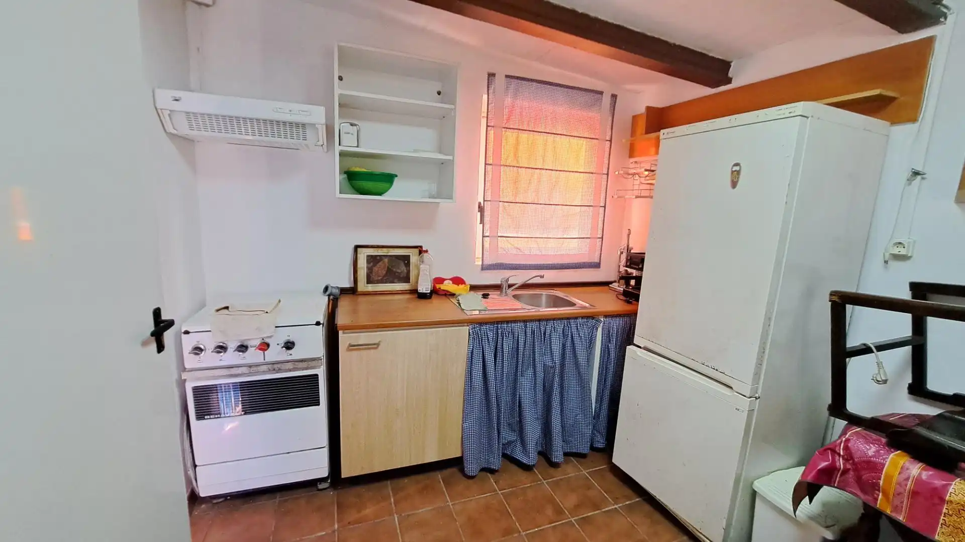 Villa avec piscine à vendre à Alberic, imagen 27