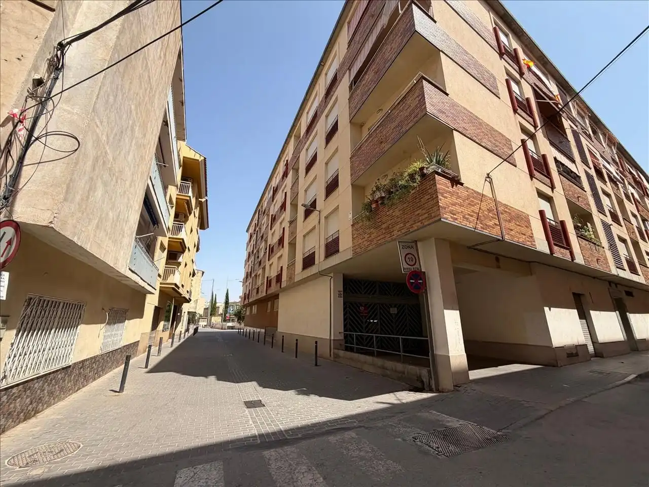 Appartement à vendre à Turbinto, imagen 2