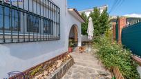 House or chalet for sale in Illora, imagen 2