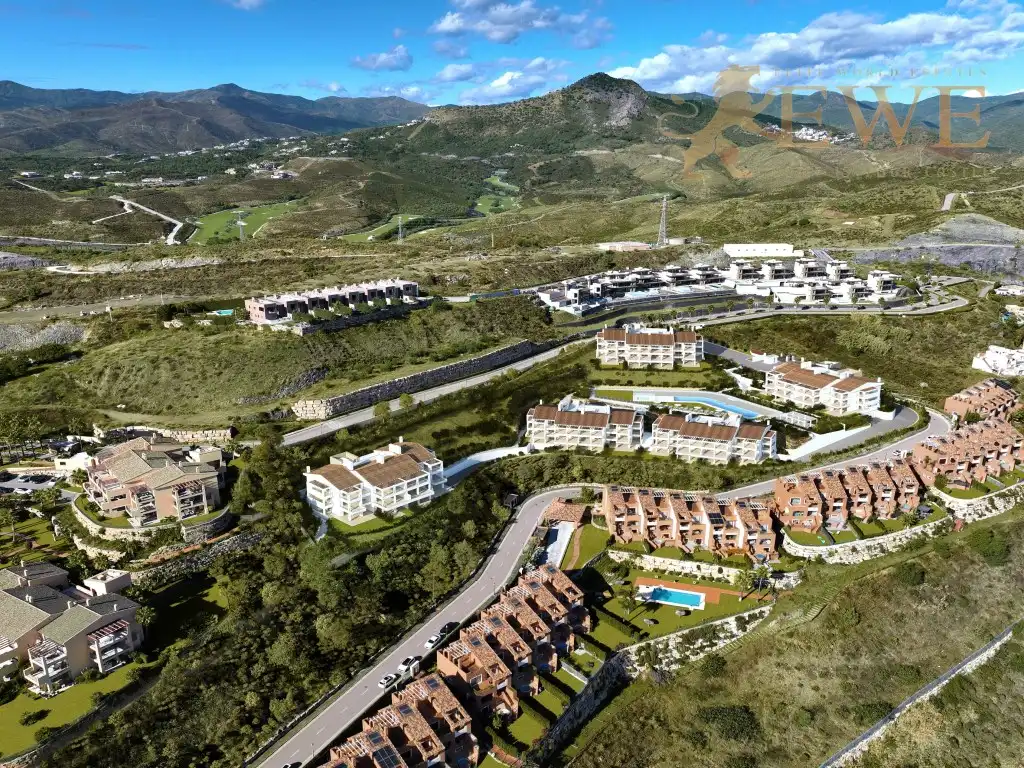 Apartament en venda a Urbanizacion Nueva Atalaya, imagen 34