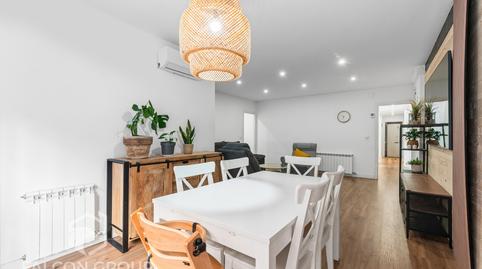 Foto 3 de Pis en venda a Avinguda Dels Països Catalans, Ponent, Tarragona