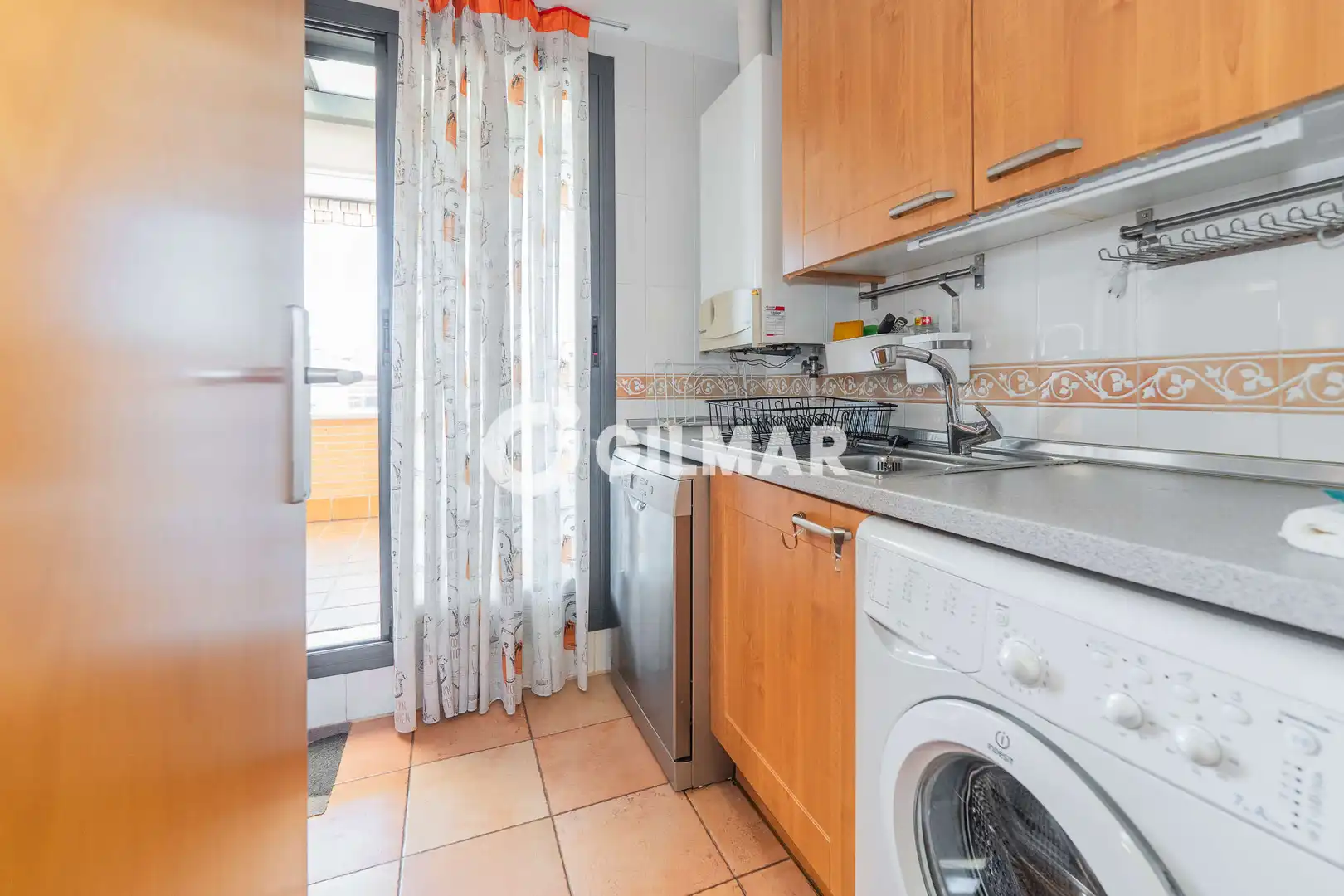 Penthouse mit Pool zum Verkauf in Norte, imagen 24