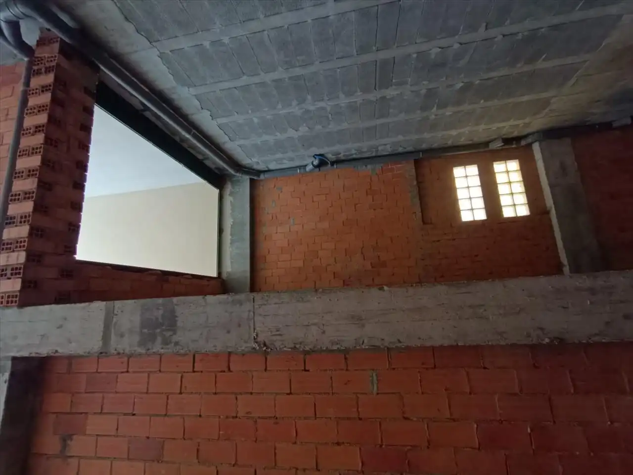 Local comercial en venda a Lalín, imagen 13