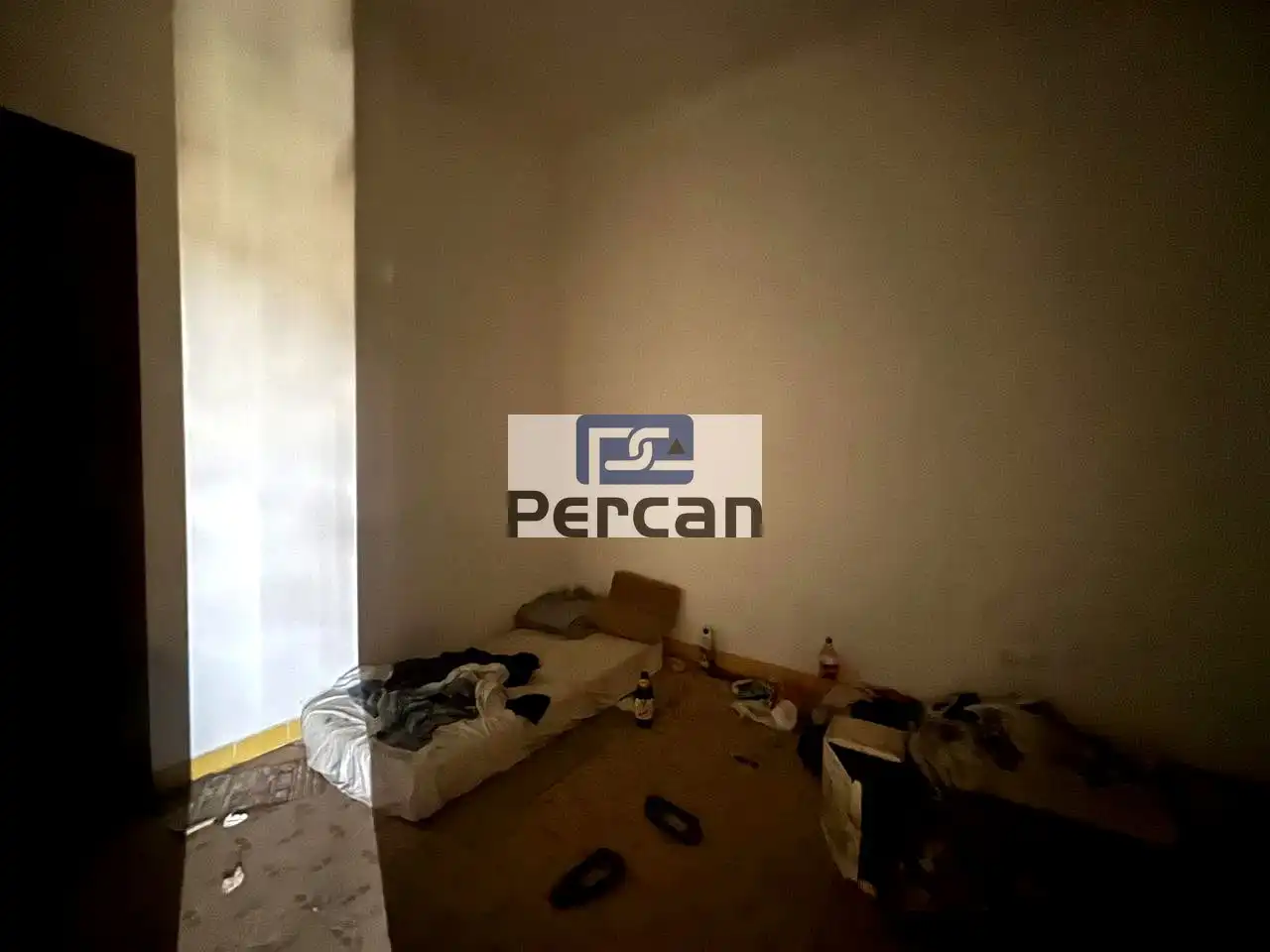 Bedroom of Houses for sale in El Campello  with Private garden