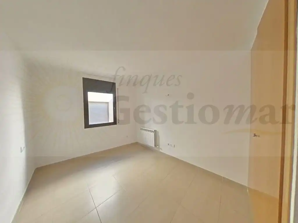 Habitación de Ático en venta en Cambrils
