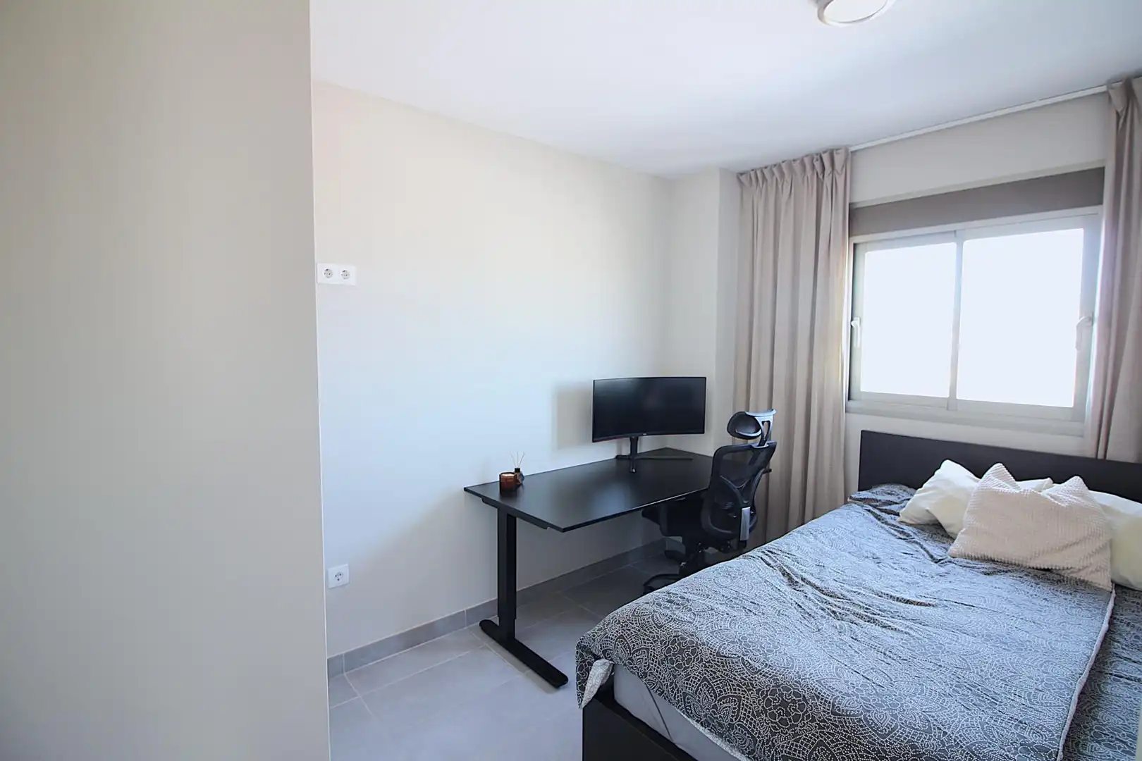 Wohnung mit Pool zum Verkauf in Orihuela Costa, imagen 23