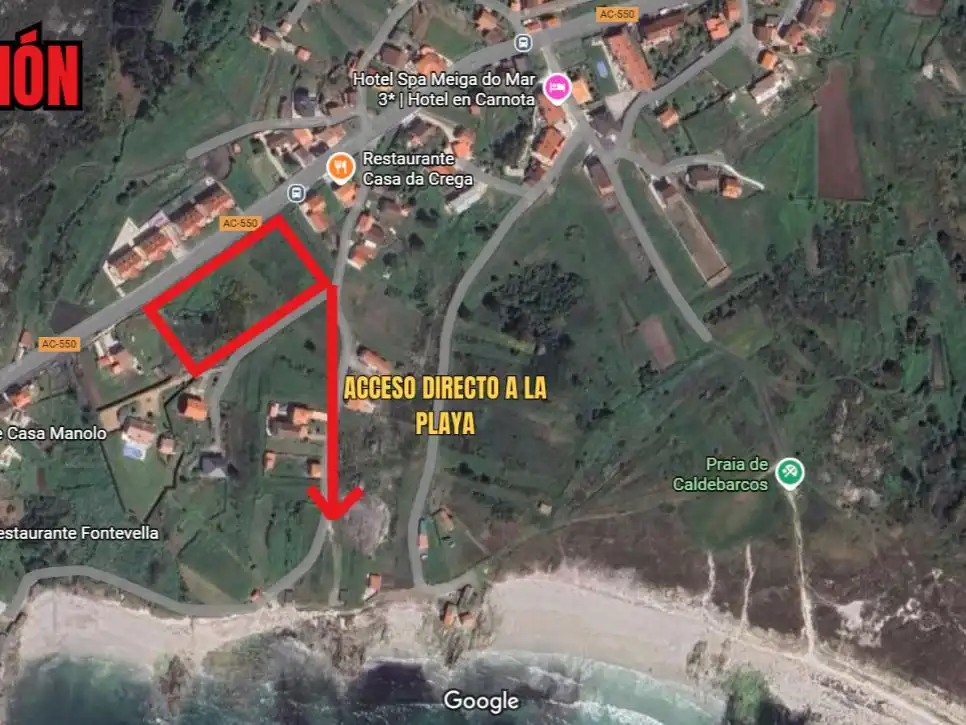 Appartamento con giardino in vendita a AC-550 152, imagen 4