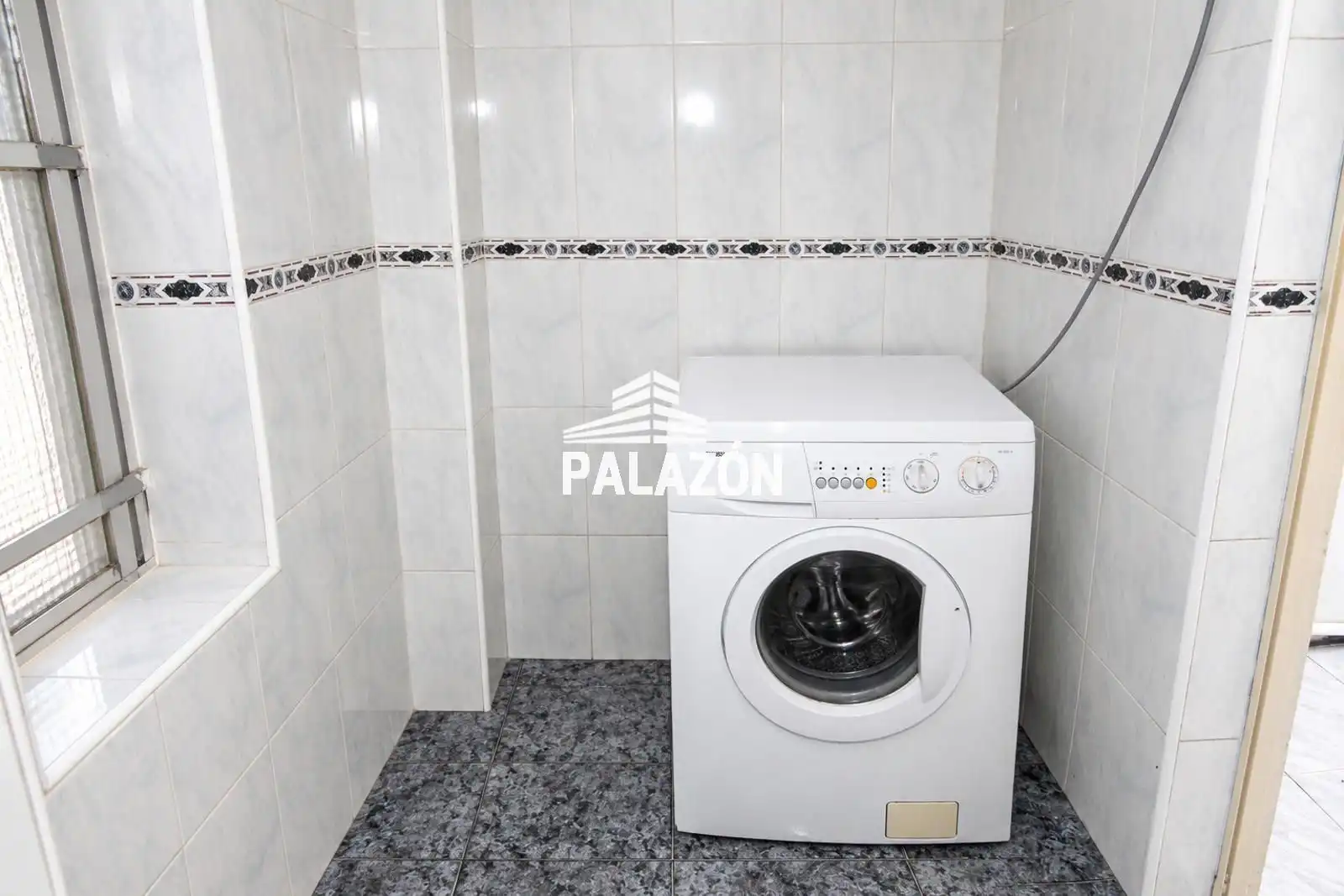 House for sale in Albatera, imagen 12