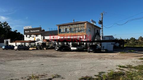 Photo 2 of Premises for sale in Calera y Chozas, Toledo