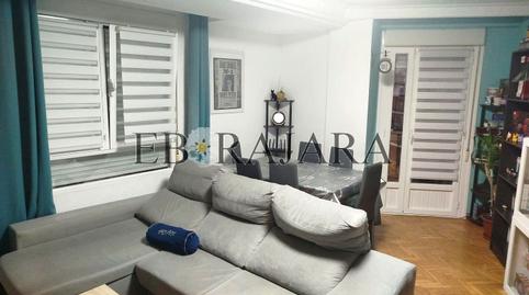 Photo 4 of Flat for sale in Del Pilar, El Pilar - La Estación, Toledo